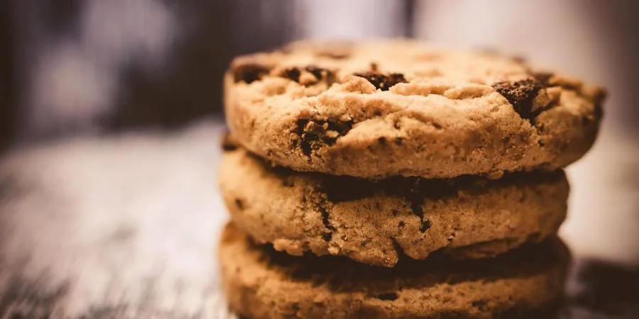 Crumbl cookies en casa: receta y variantes