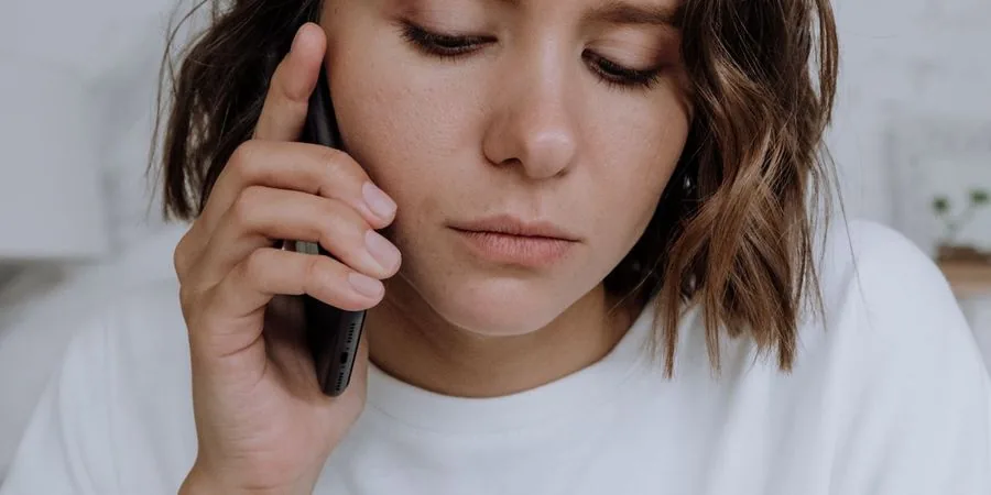Higiene digital: como reducir estres por pantallas