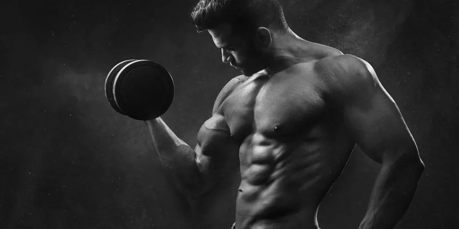 Proteina o creatina: cual elegir segun tu objetivo