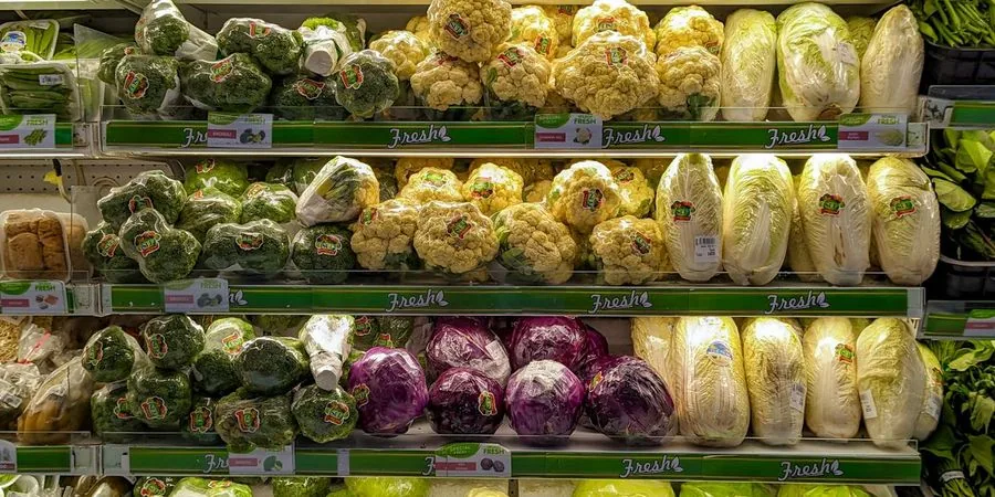 Supermercado inteligente: 12 trucos para gastar menos