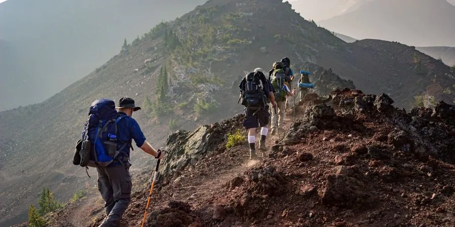 Turismo con impacto positivo: que significa de verdad