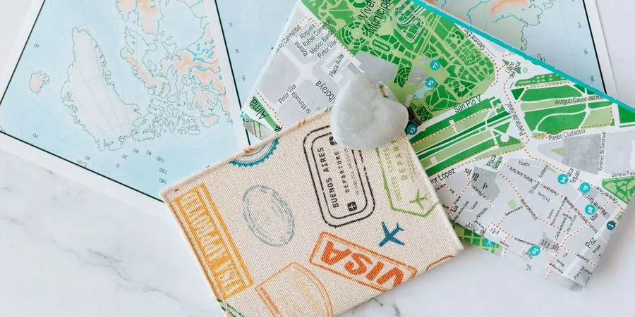 Como viajar fuera de temporada y pagar menos